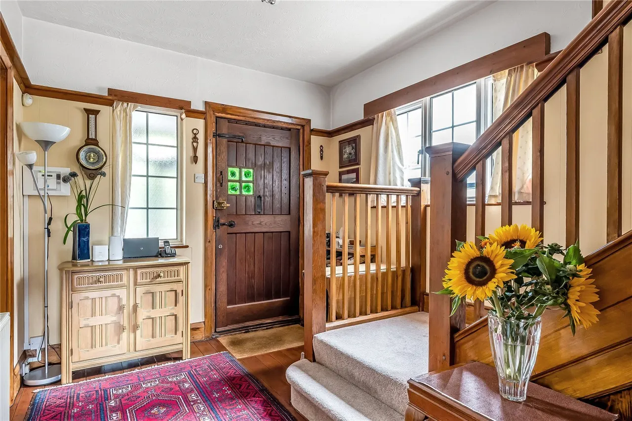 Church Street, Reigate, RH2, photo 5