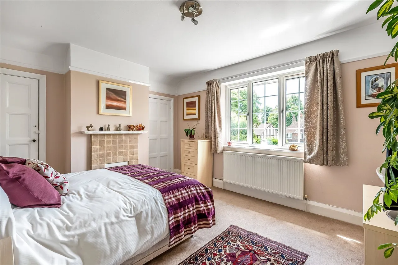 Church Street, Reigate, RH2, photo 10