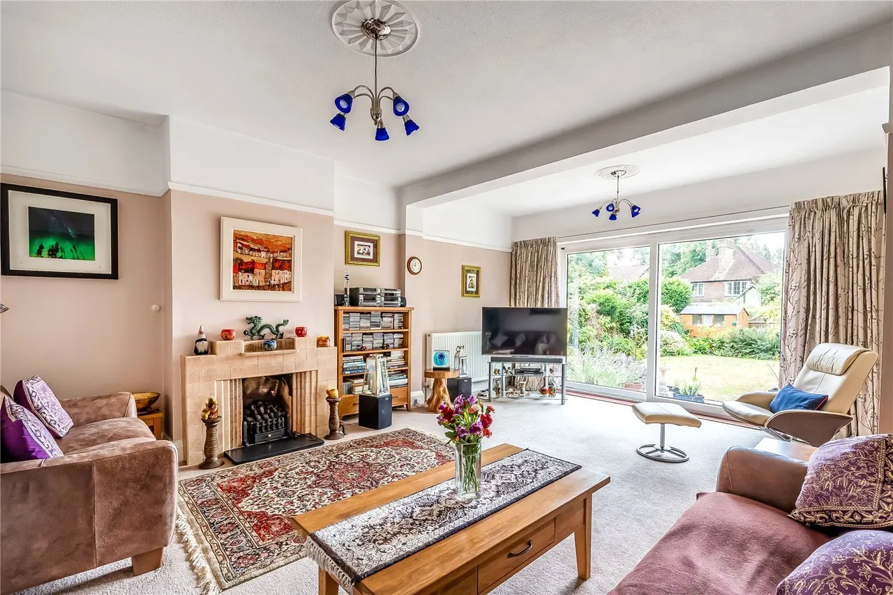 Church Street, Reigate, RH2, photo 7
