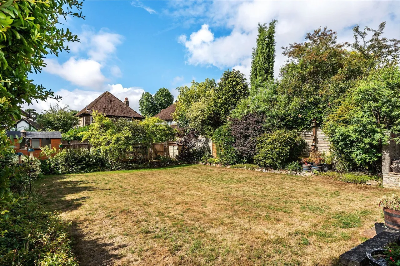 Church Street, Reigate, RH2, photo 14