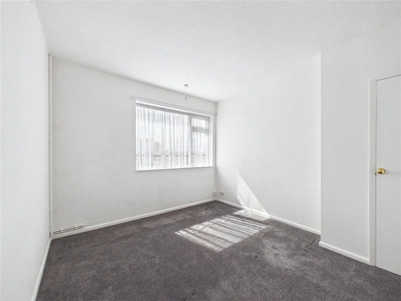 Dunlin Road, Ipswich, IP2, photo 3