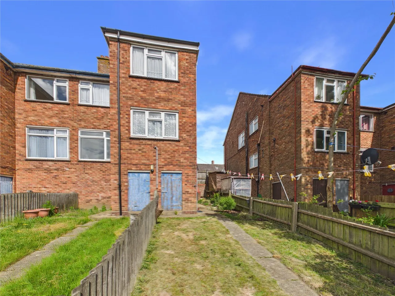 Dunlin Road, Ipswich, IP2, photo 12
