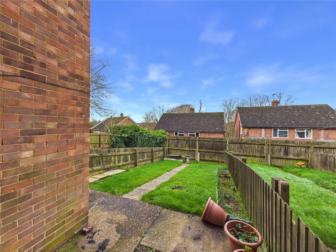 Dunlin Road, Ipswich, IP2, photo 10