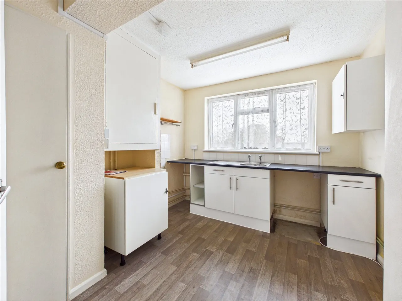 Dunlin Road, Ipswich, IP2, photo 5