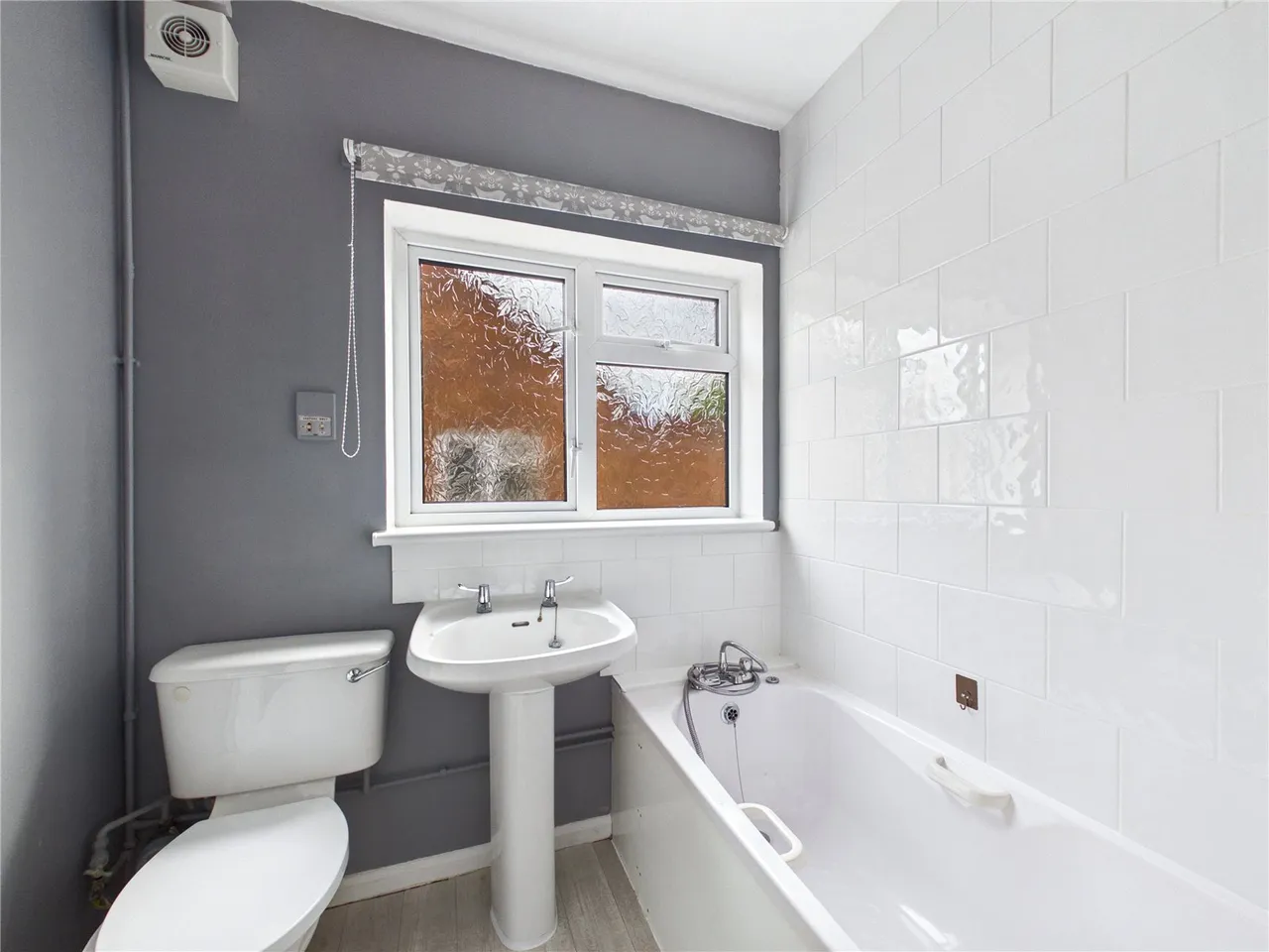 Dunlin Road, Ipswich, IP2, photo 8