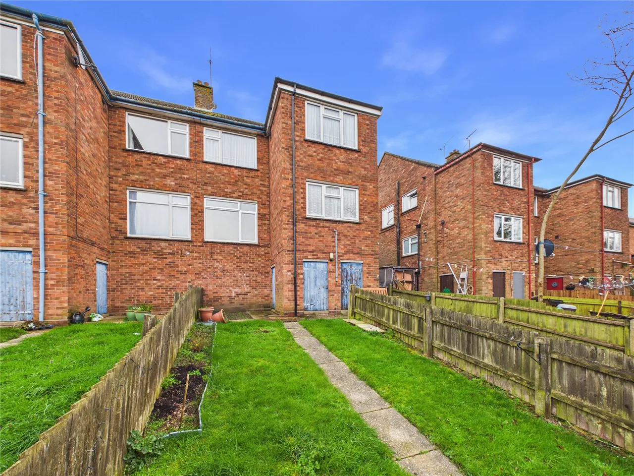 Dunlin Road, Ipswich, IP2, photo 11