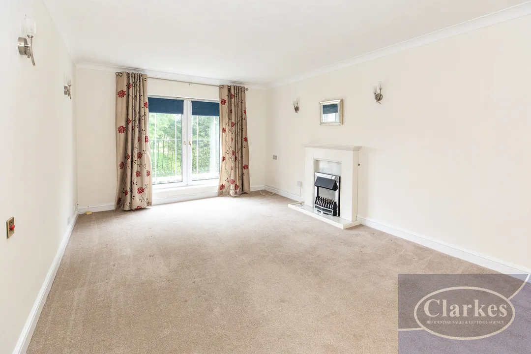 Pegasus Court, Bournemouth, photo 4