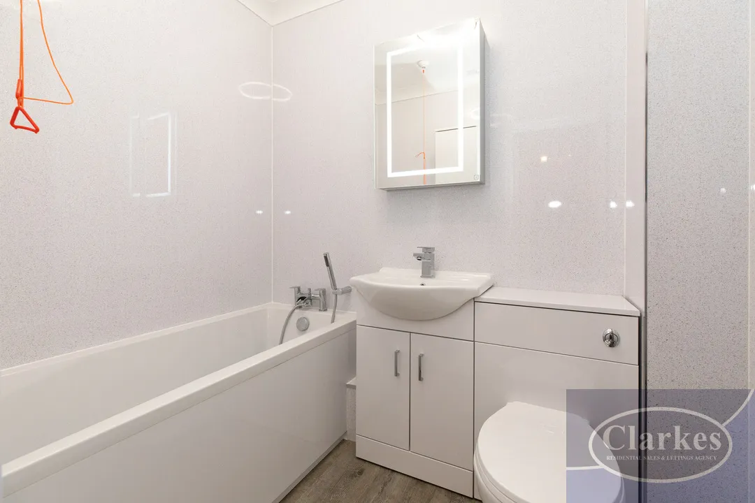 Pegasus Court, Bournemouth, photo 6