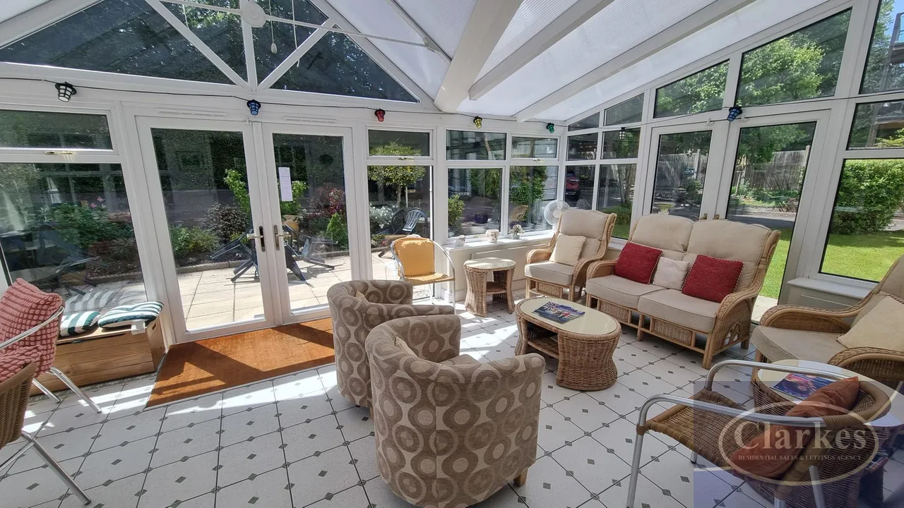 Pegasus Court, Bournemouth, photo 17