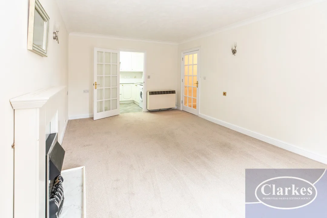 Pegasus Court, Bournemouth, photo 11