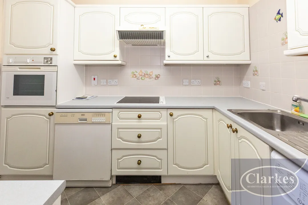 Pegasus Court, Bournemouth, photo 9