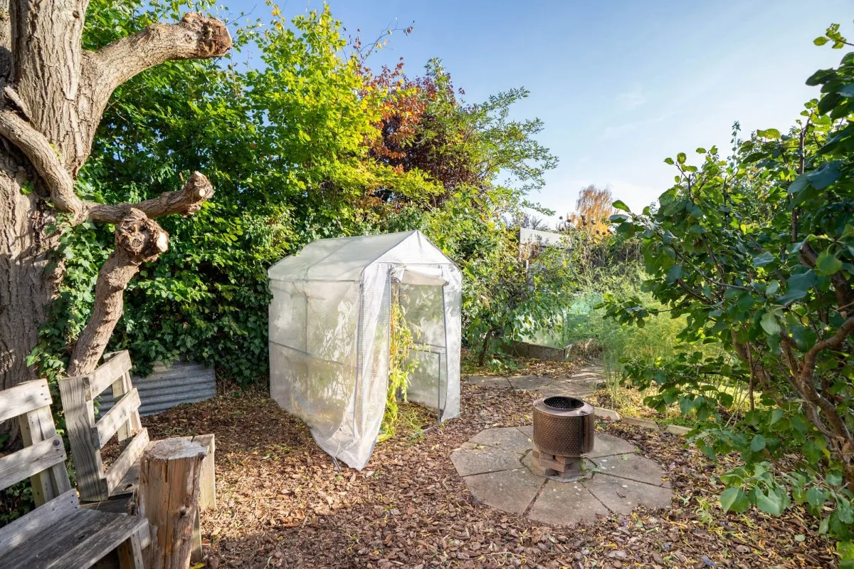Harding Way, Cambridge, CB4, photo 18