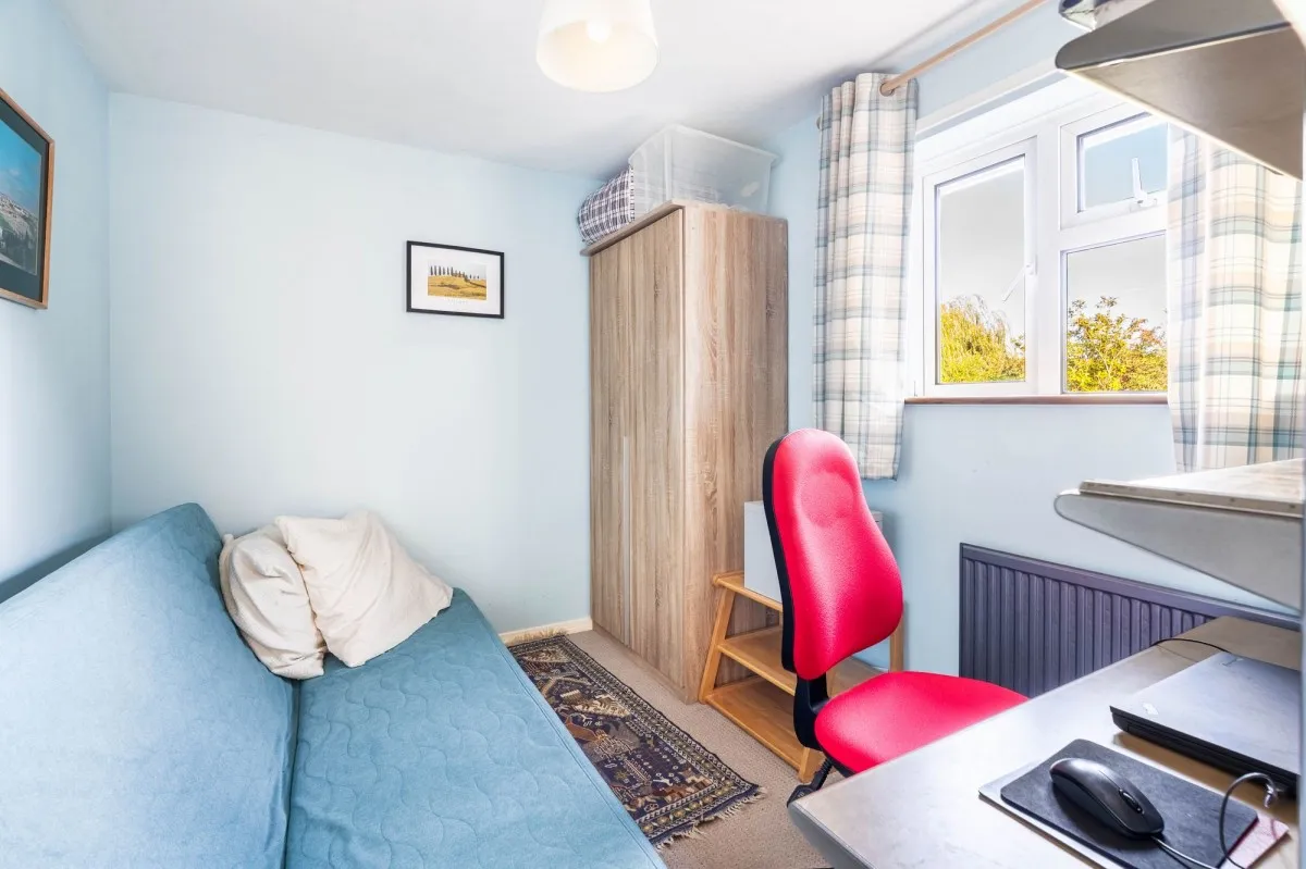 Harding Way, Cambridge, CB4, photo 15