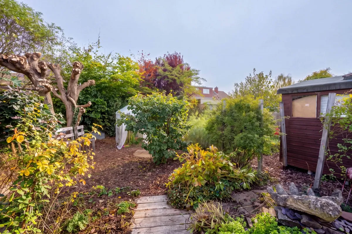 Harding Way, Cambridge, CB4, photo 4