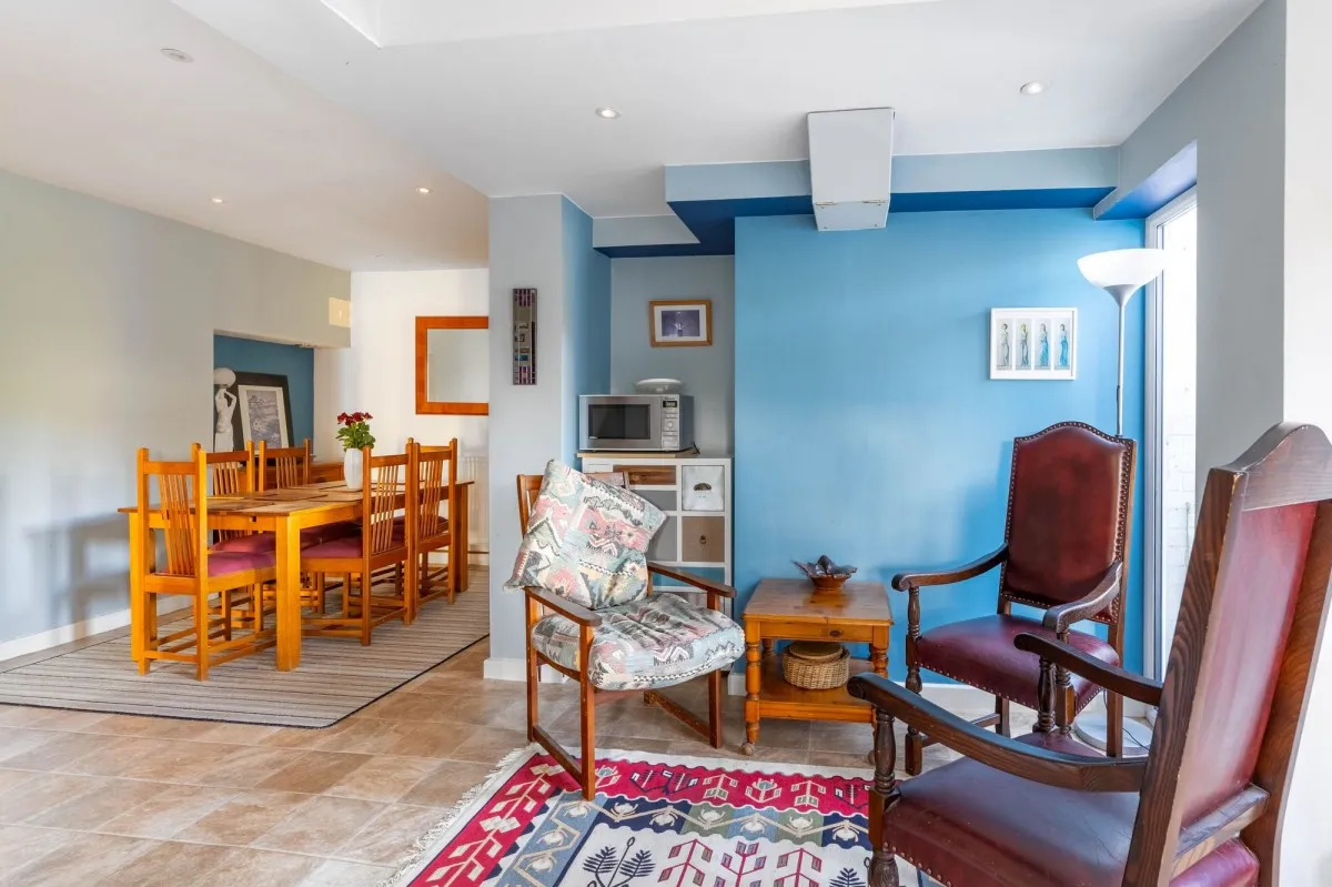 Harding Way, Cambridge, CB4, photo 7
