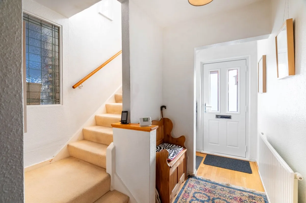 Harding Way, Cambridge, CB4, photo 10
