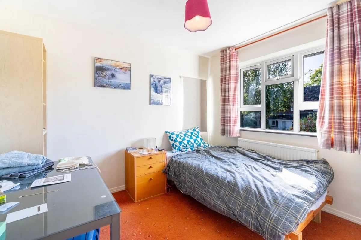 Harding Way, Cambridge, CB4, photo 14