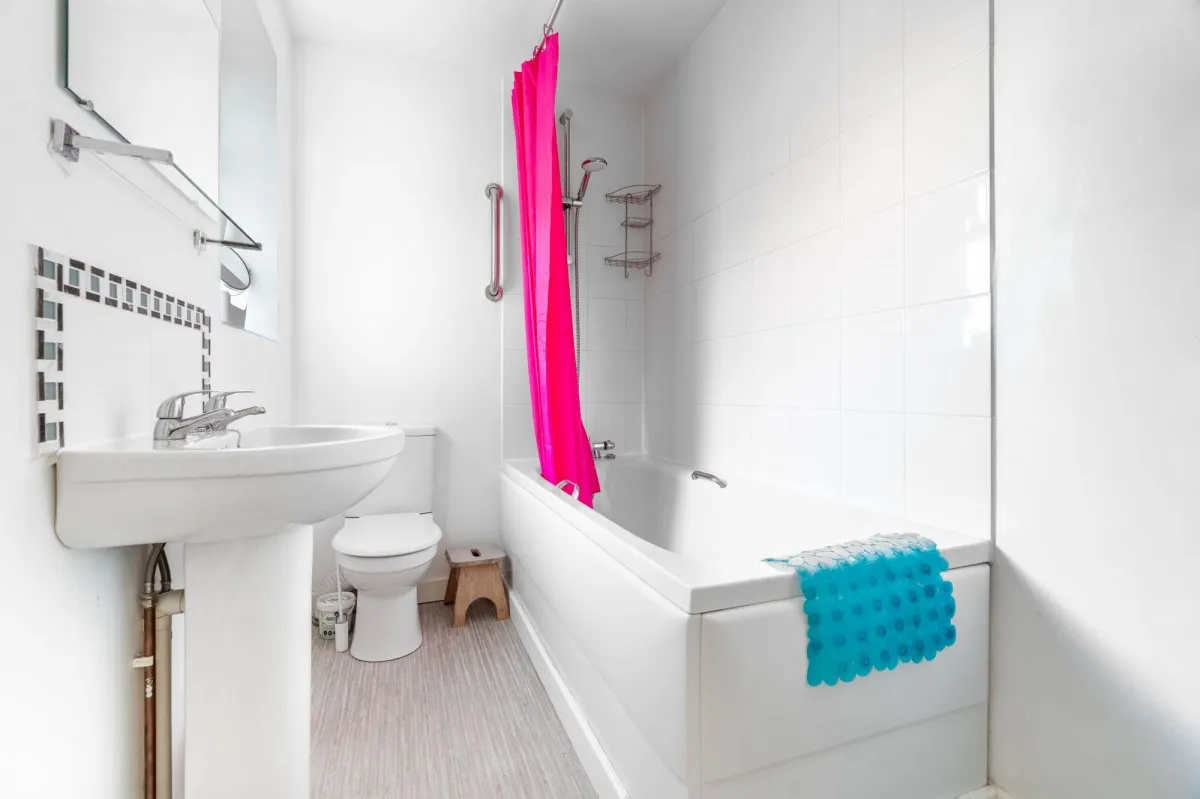 Harding Way, Cambridge, CB4, photo 16