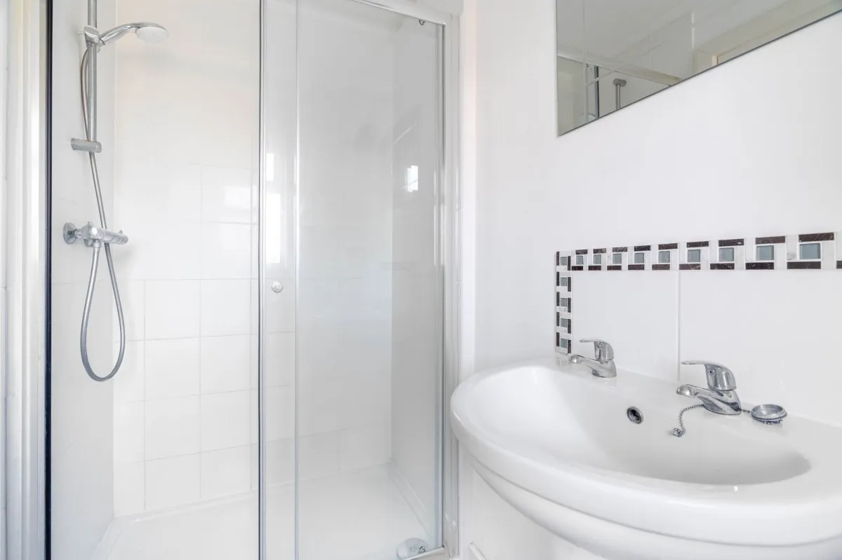 Harding Way, Cambridge, CB4, photo 12