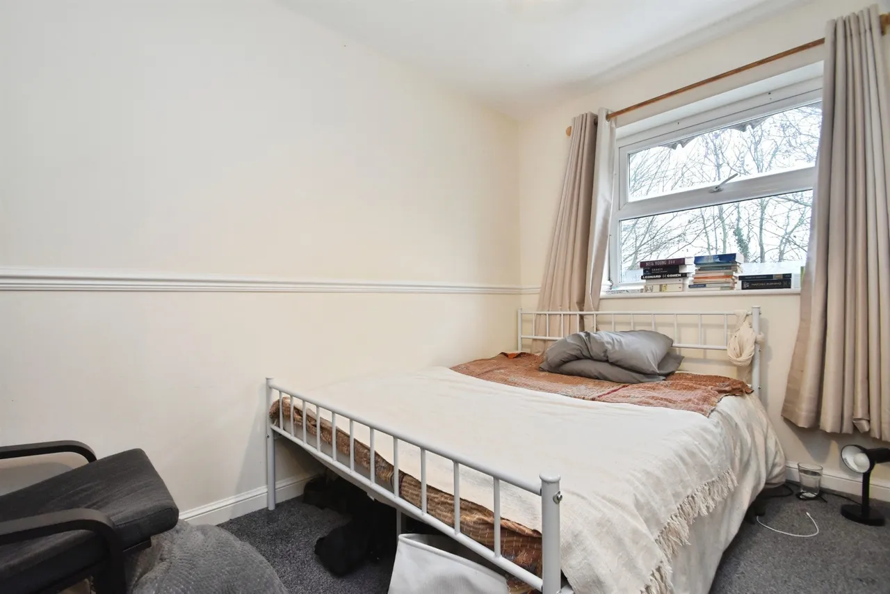 Hunters Row, Boroughbridge, York, photo 12