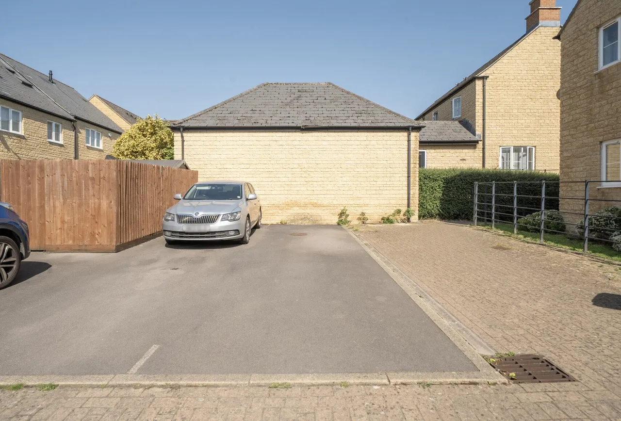 Jennings Orchard, Gloucestershire, Woodmancote, GL52 9HL, photo 13