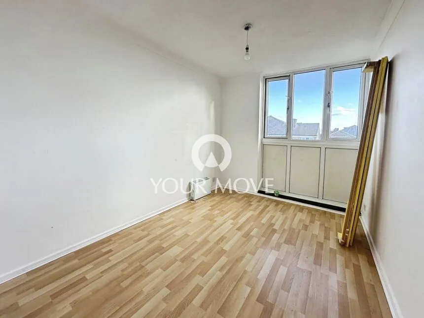 Casterbridge Road, London, SE3, photo 10