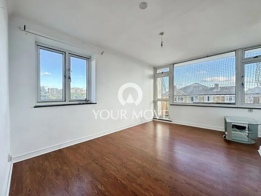 Casterbridge Road, London, SE3, photo 4