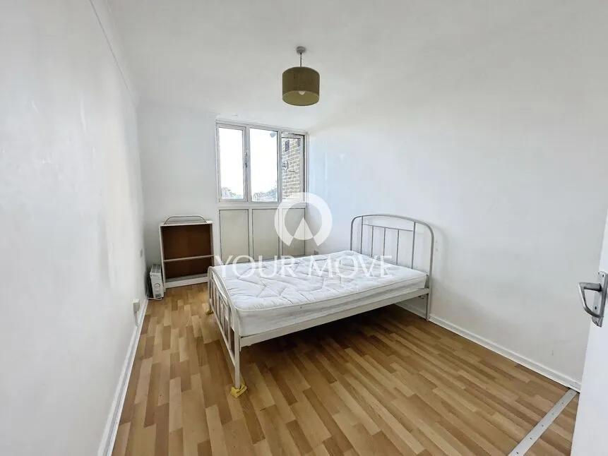Casterbridge Road, London, SE3, photo 12