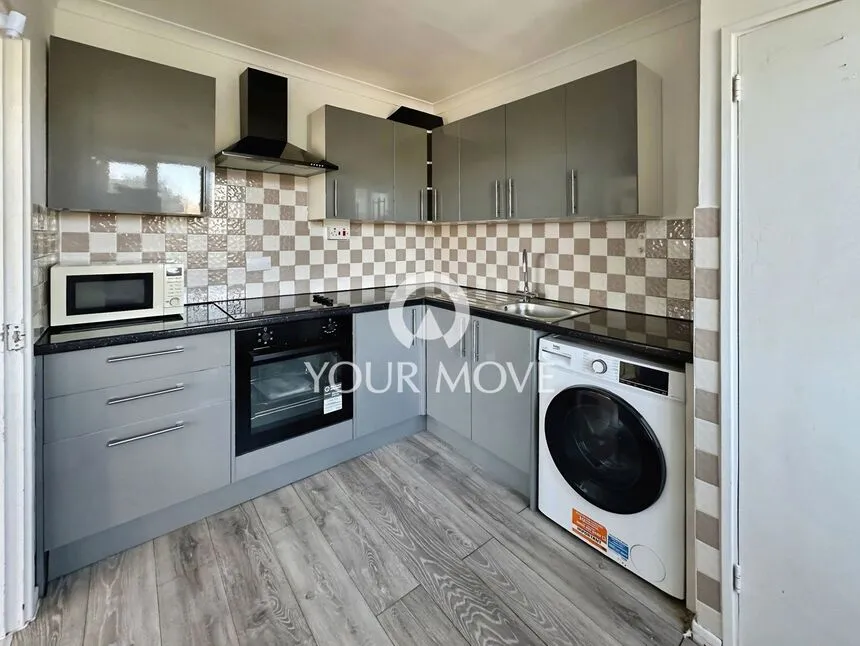 Casterbridge Road, London, SE3, photo 7