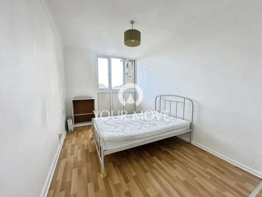Casterbridge Road, London, SE3, photo 8