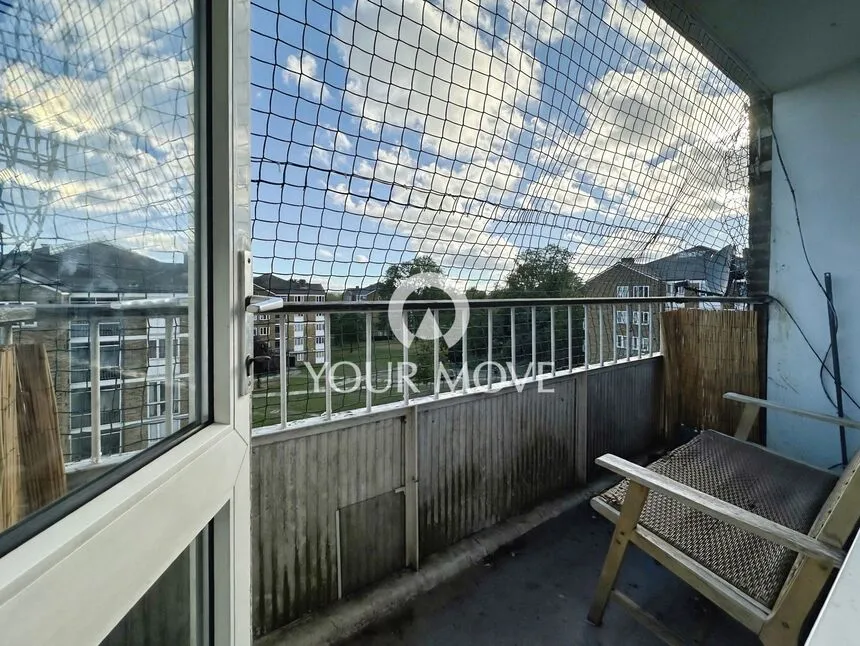 Casterbridge Road, London, SE3, photo 9