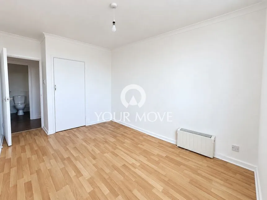 Casterbridge Road, London, SE3, photo 11