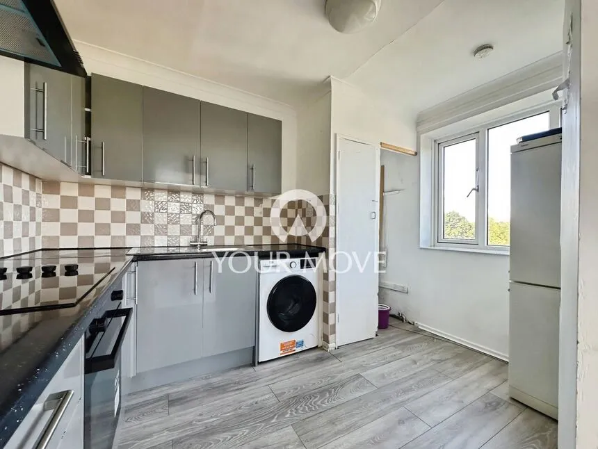 Casterbridge Road, London, SE3, photo 2
