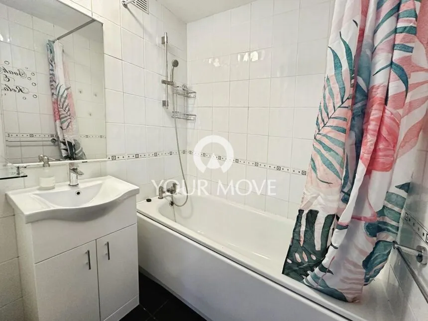 Casterbridge Road, London, SE3, photo 6