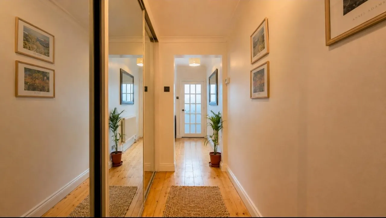 Saltash Road, Plymouth, PL2, photo 5