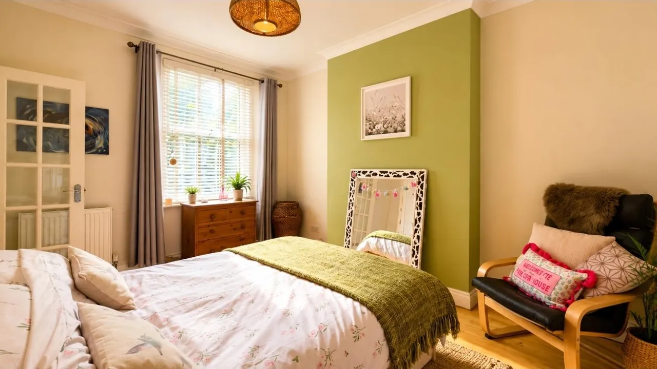 Saltash Road, Plymouth, PL2, photo 7