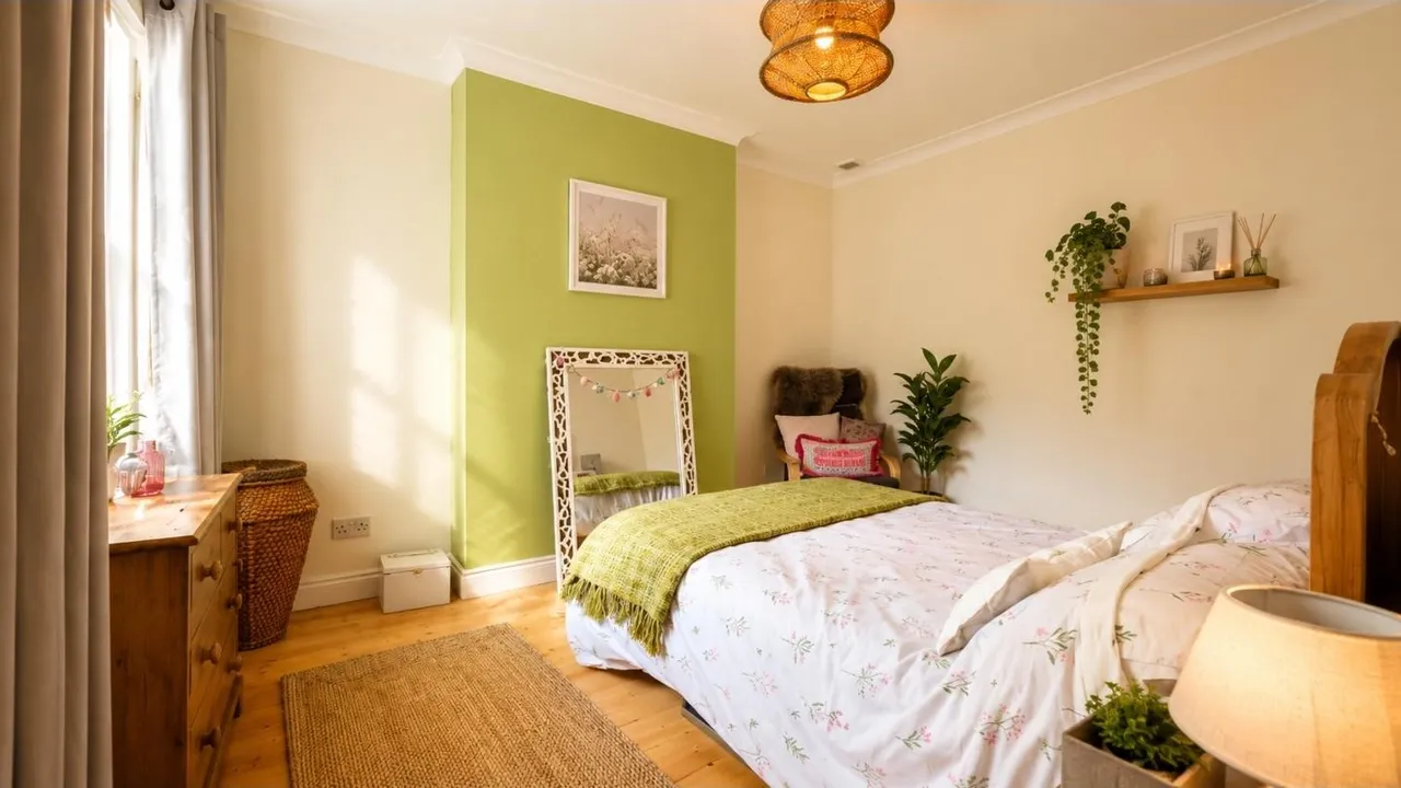Saltash Road, Plymouth, PL2, photo 6