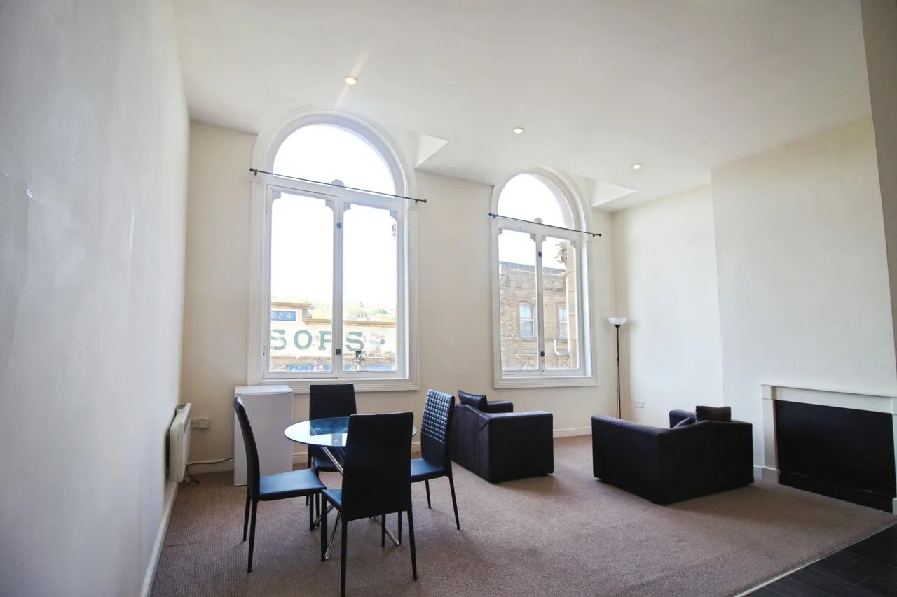 Station Road, Batley, WF17, photo 3