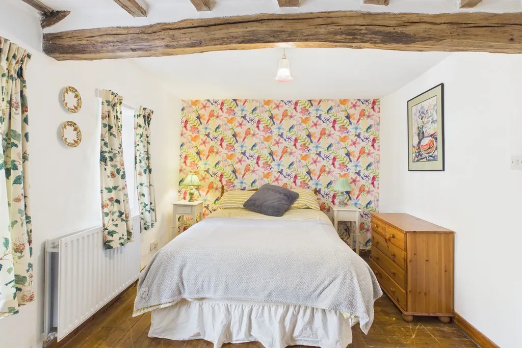 Horse Market, Kirkby Lonsdale, LA6, photo 8