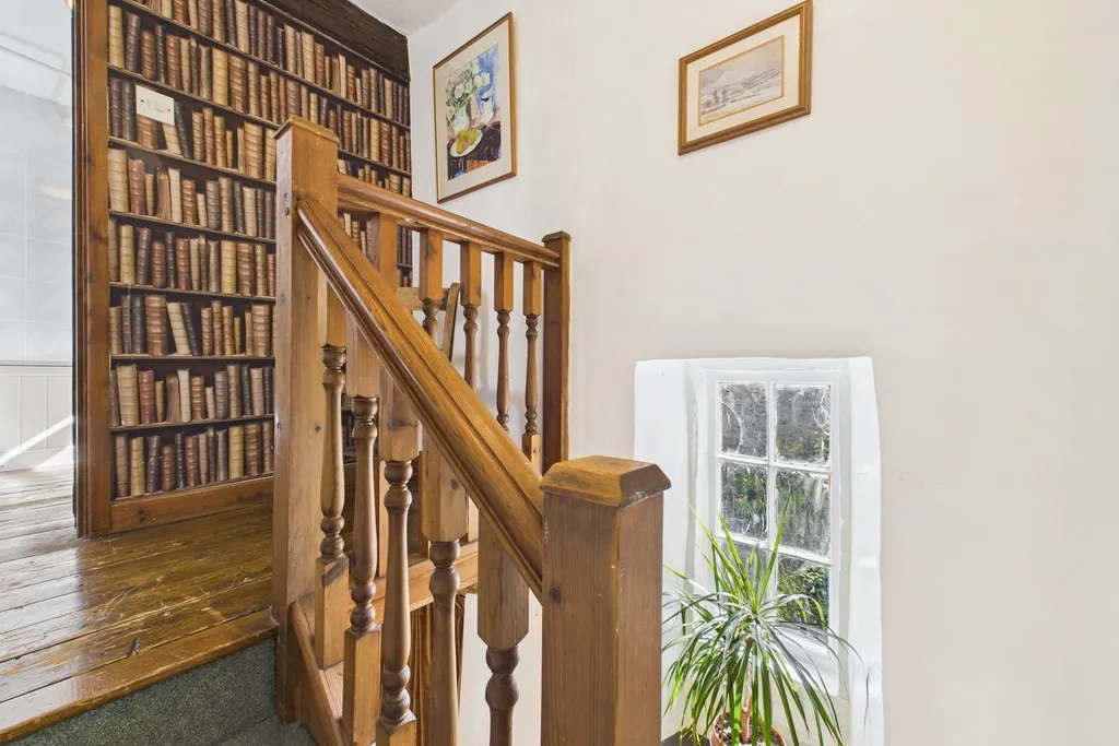 Horse Market, Kirkby Lonsdale, LA6, photo 7