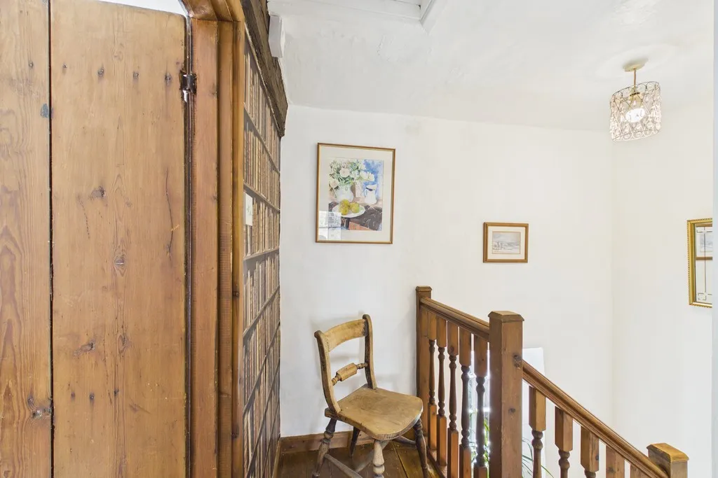 Horse Market, Kirkby Lonsdale, LA6, photo 17