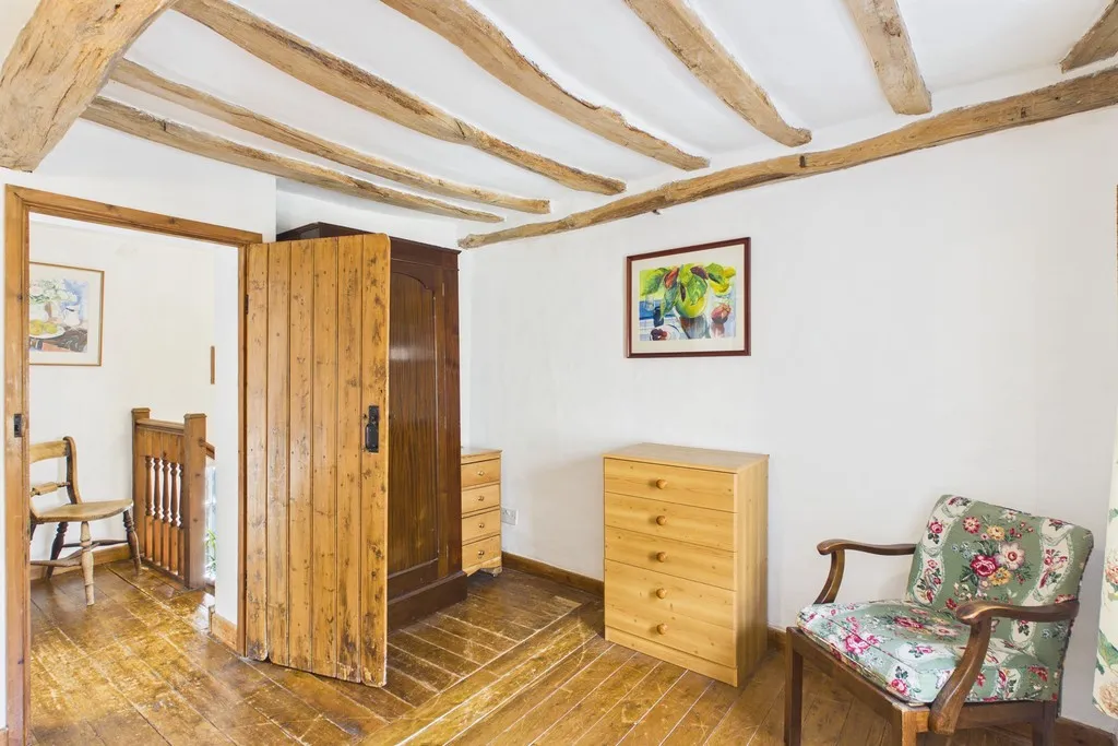 Horse Market, Kirkby Lonsdale, LA6, photo 11