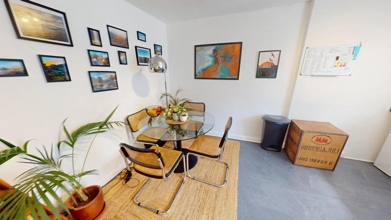 Holland Mews, Hove, BN3, photo 5