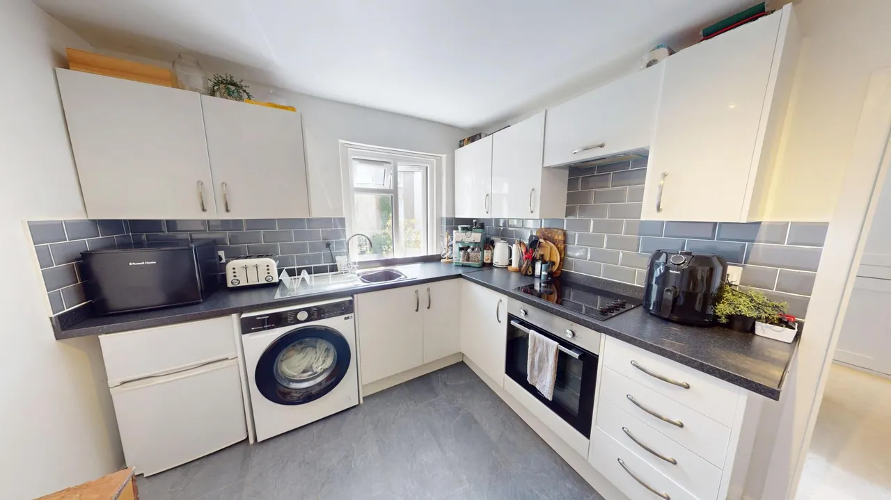 Holland Mews, Hove, BN3, photo 3