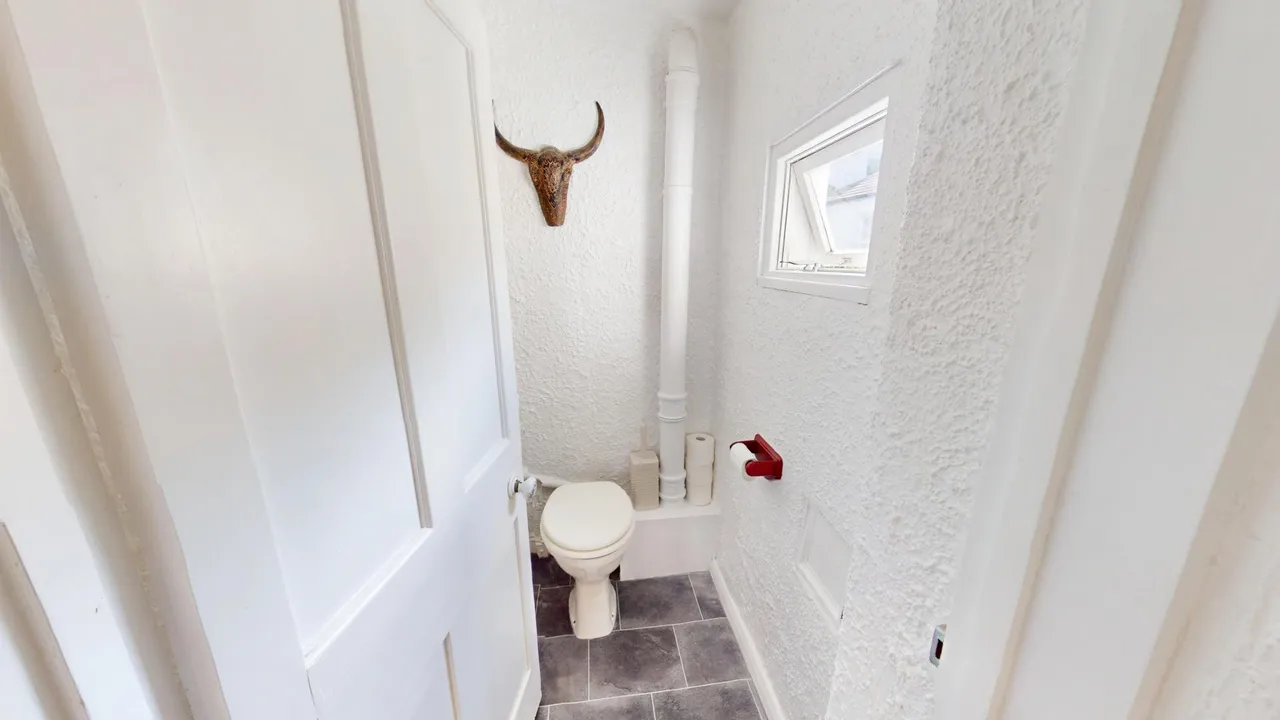 Holland Mews, Hove, BN3, photo 7