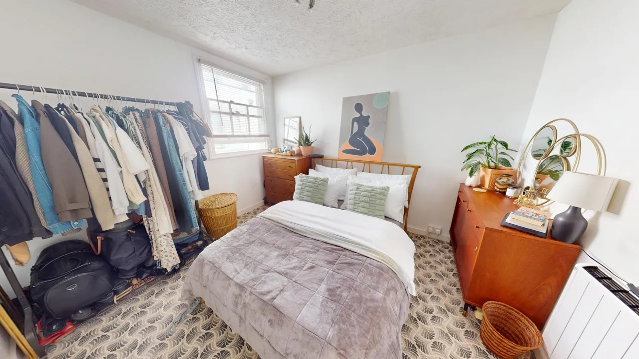 Holland Mews, Hove, BN3, photo 2