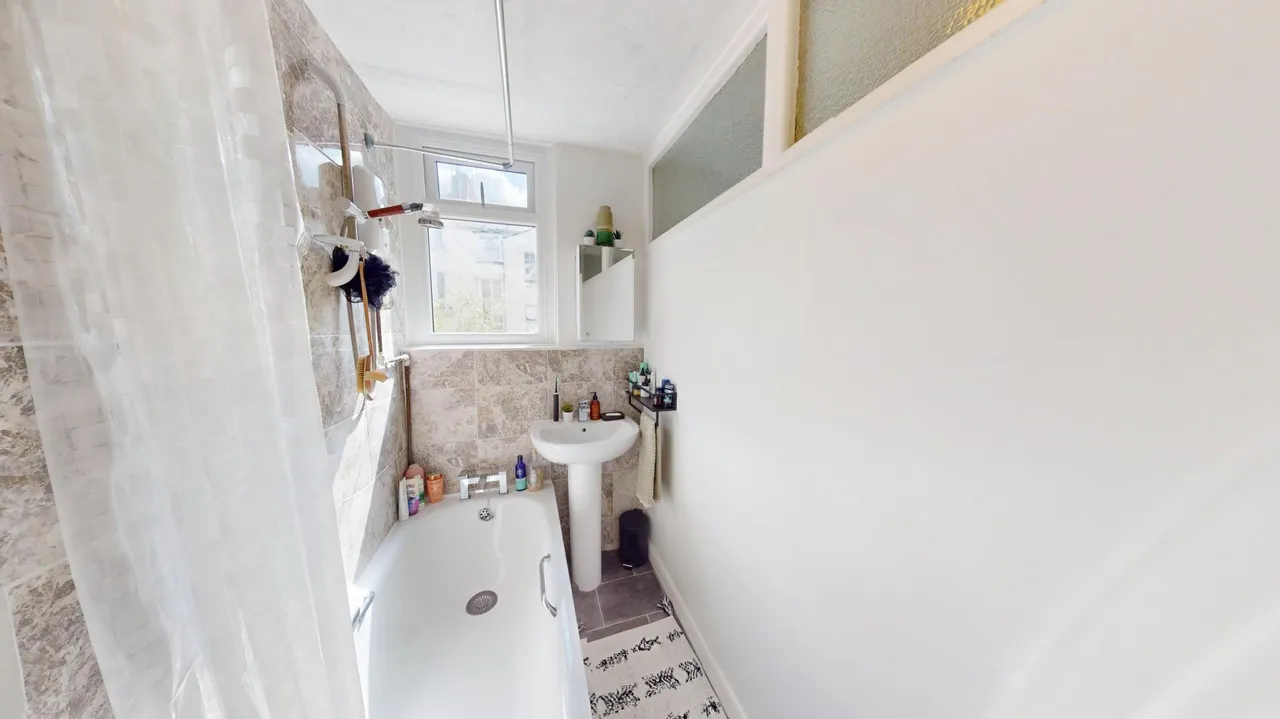 Holland Mews, Hove, BN3, photo 6