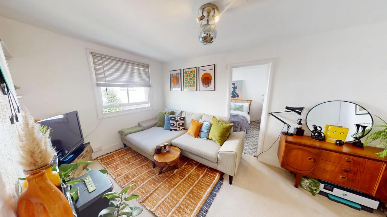 Holland Mews, Hove, BN3, photo 4