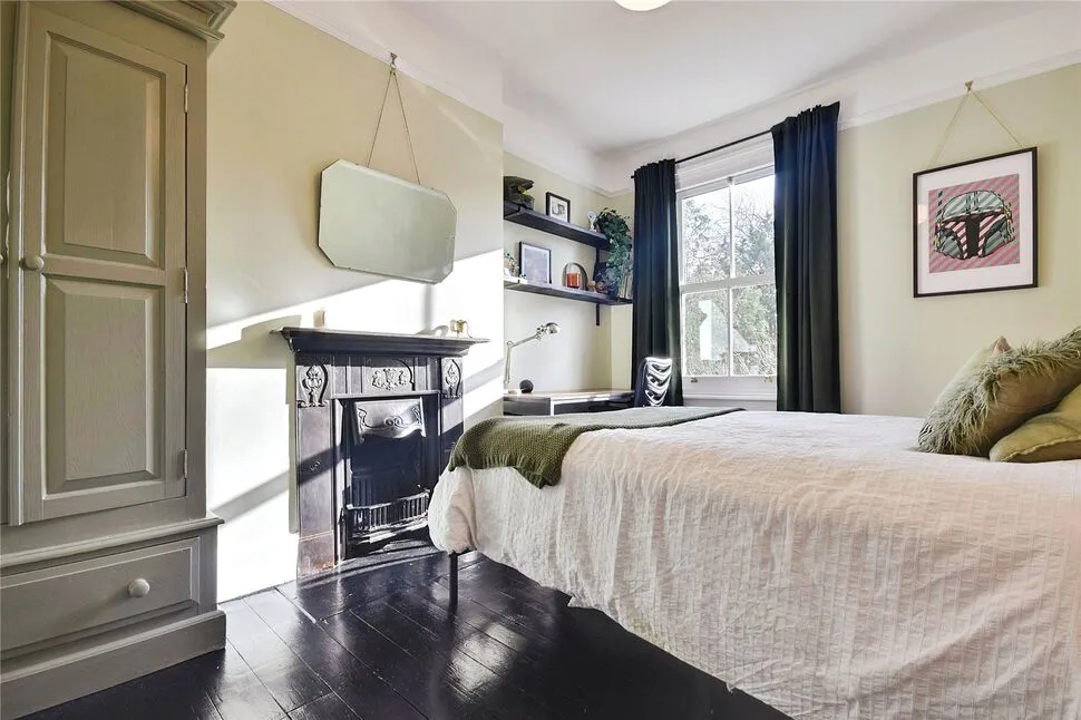 Dunvegan Road, London, SE9, photo 6