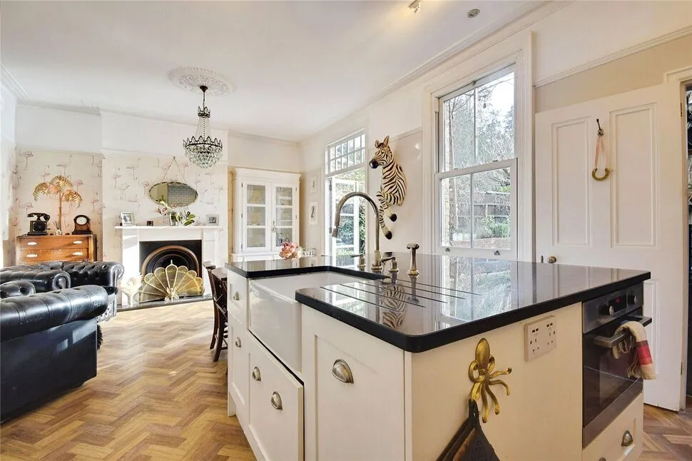 Dunvegan Road, London, SE9, photo 3